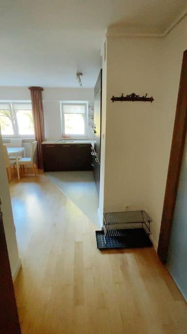 Comfortable Apartment In Warsaw Bielany المظهر الخارجي الصورة